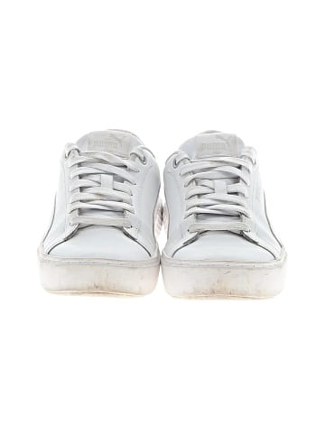 Puma Sneakers (view 2)