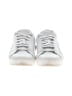 Puma White Sneakers Size 8 - photo 2