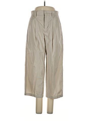 Vince. Casual Pants (view 1)