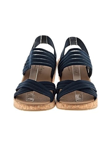 Skechers Wedges (view 2)