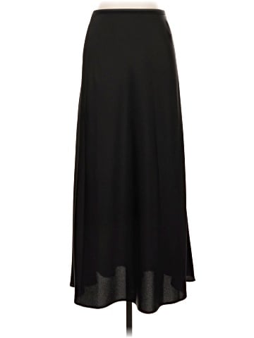 Uniqlo Formal Skirt (view 1)