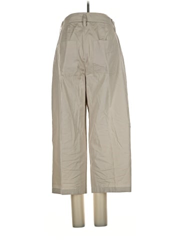 Vince. Casual Pants (view 2)
