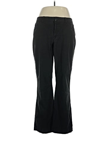 Dockers Jeans (view 1)