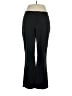 Dockers Black Jeans Size 14 M - photo 1