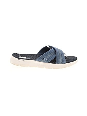 Skechers Sandals (view 1)