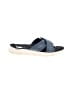 Skechers Blue Sandals Size 10 - photo 1