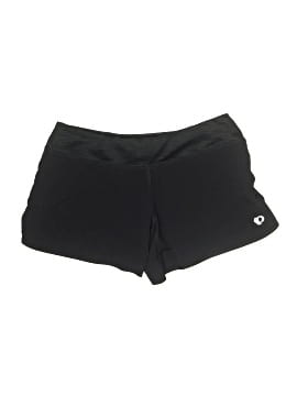 Pearl Izumi Athletic Shorts