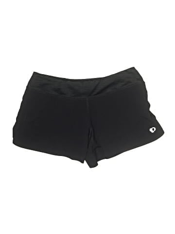 Pearl Izumi Athletic Shorts (view 1)