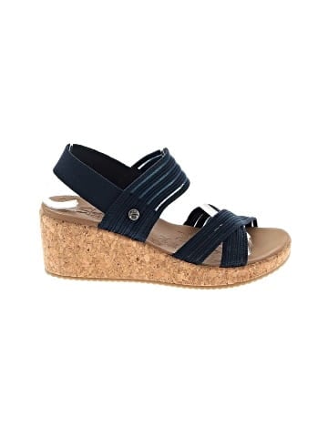 Skechers Wedges (view 1)