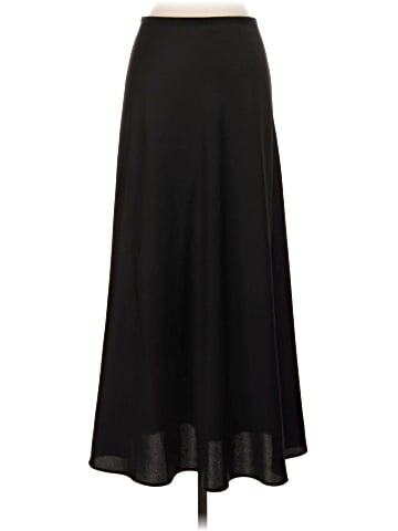 Uniqlo Formal Skirt (view 2)