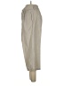 Vince. 100% Cotton Tan Casual Pants Size 2 - photo 5