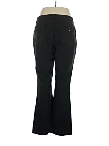 Dockers Jeans (view 2)