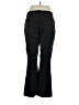Dockers Black Jeans Size 14 M - photo 2