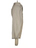 Vince. 100% Cotton Tan Casual Pants Size 2 - photo 4