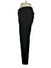 Dockers Black Jeans Size 14 M - photo 5