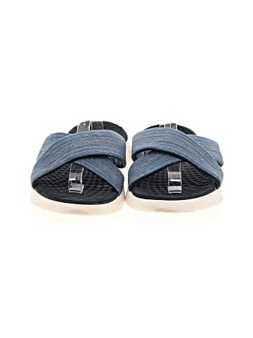 Skechers Sandals (view 2)