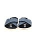 Skechers Blue Sandals Size 10 - photo 2