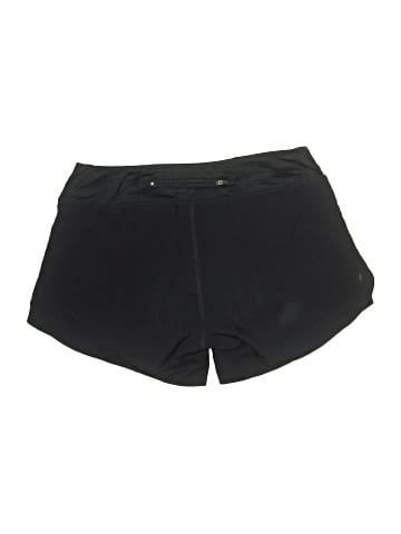 Pearl Izumi Athletic Shorts (view 2)