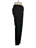 Dockers Black Jeans Size 14 M - photo 4