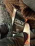 DAZY 100% Acrylic Solid Brown Pullover Sweater Size XL - photo 7