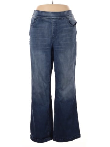 Lane Bryant Jeans (view 1)