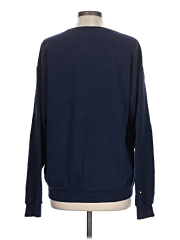 NY Popular Sweatshirt (view 2)