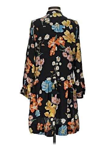 Sea New York Casual Dress (view 2)