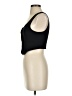 Wilfred 100% Polyester Black Vest Size 0 - photo 5