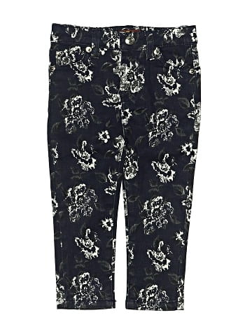 7 For All Mankind Jeans (view 1)