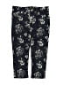 7 For All Mankind Print Blue Jeans 12-18 MO / 18 MO - photo 1