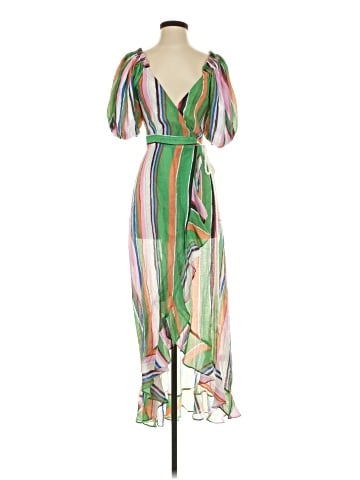 Lulus Casual Dress (view 1)