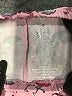 Star Ride Pink Casual Pants Size 14 - 16 - photo 3