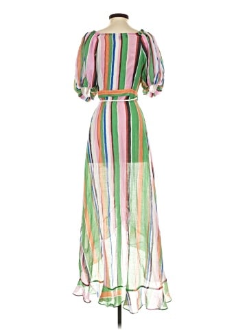 Lulus Casual Dress (view 2)