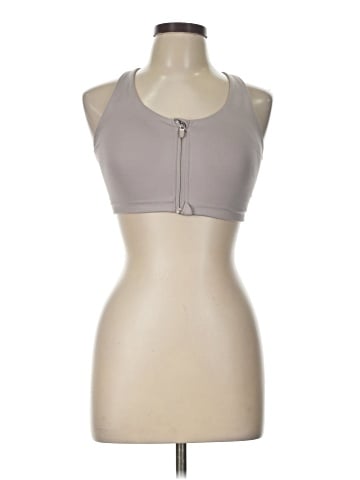 Avia Tank Top (view 1)