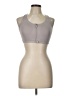 Avia Gray Tank Top Size L - photo 1