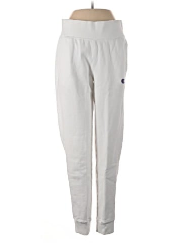 Champion Casual Pants (view 1)