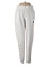 Champion Ivory Casual Pants Size S - photo 1