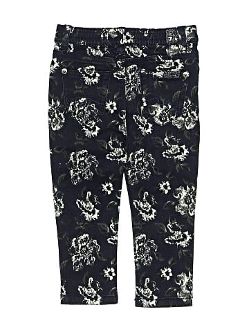 7 For All Mankind Jeans (view 2)