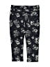 7 For All Mankind Print Blue Jeans 12-18 MO / 18 MO - photo 2