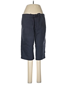 Eddie Bauer Casual Pants