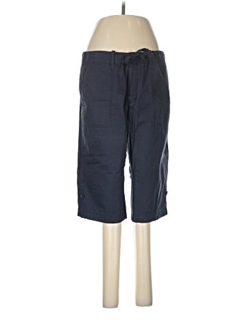 Eddie Bauer Casual Pants (view 1)