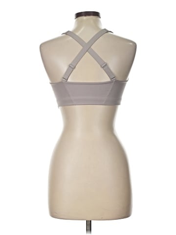 Avia Tank Top (view 2)