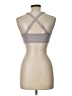 Avia Gray Tank Top Size L - photo 2