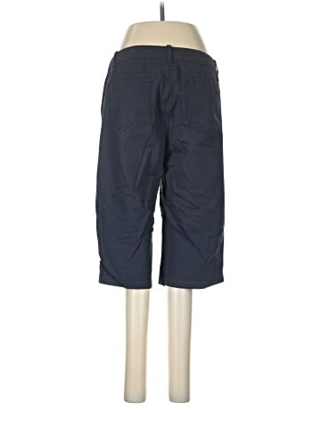Eddie Bauer Casual Pants (view 2)