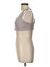 Avia Gray Tank Top Size L - photo 5