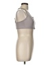 Avia Gray Tank Top Size L - photo 4