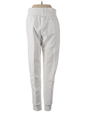 Champion Casual Pants (view 2)