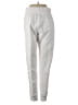 Champion Ivory Casual Pants Size S - photo 2