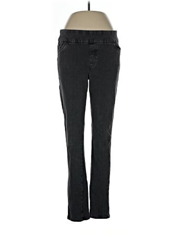 Coldwater Creek Jeans (view 1)