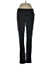 Coldwater Creek Black Jeans Size 12 - photo 1